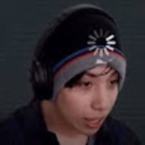 Meet your Posher, Peyton